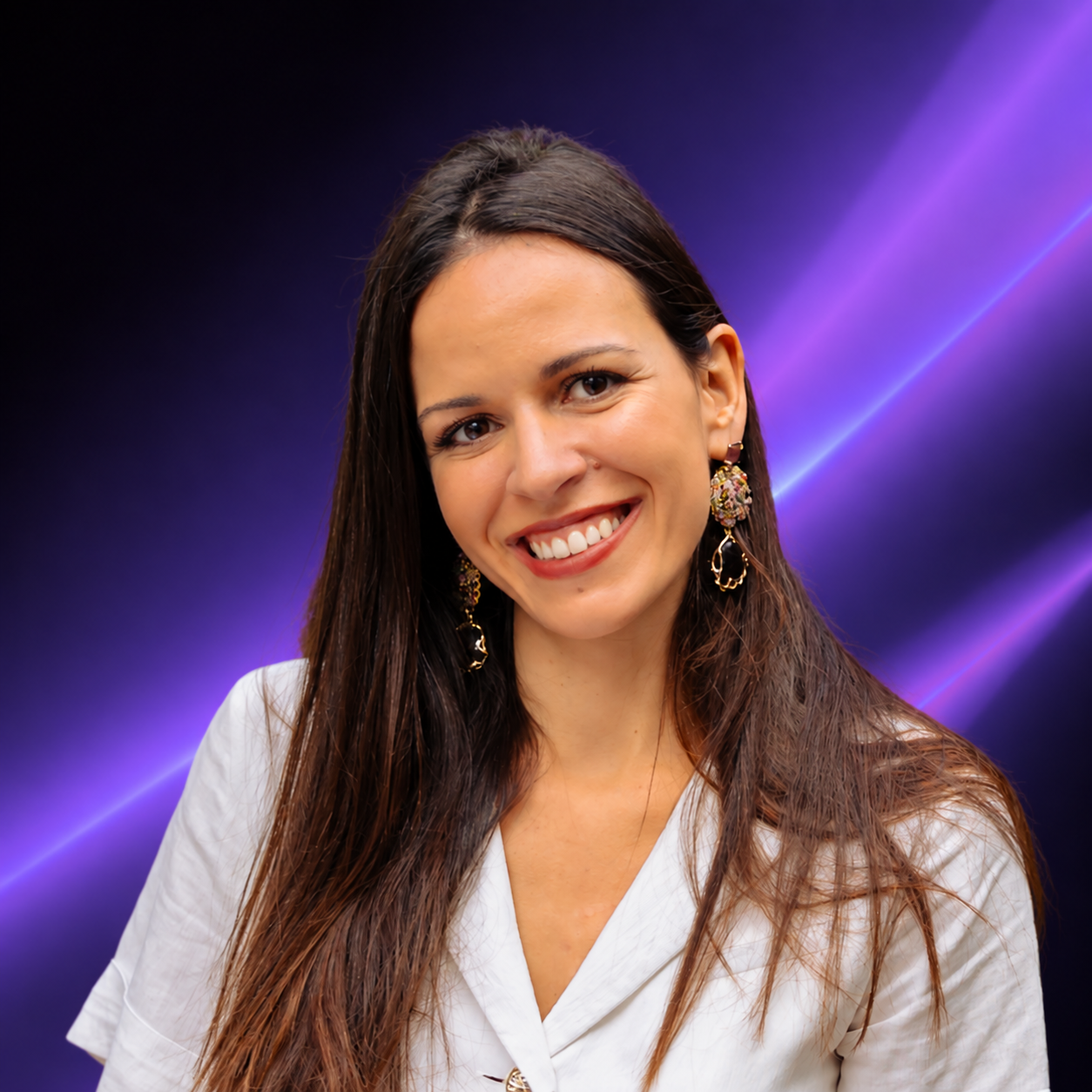 30 minutos para aprender a montar y vender un programa online altamente rentable