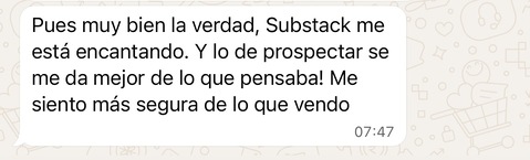 WhatsApp sobre dos opciones de sesión.